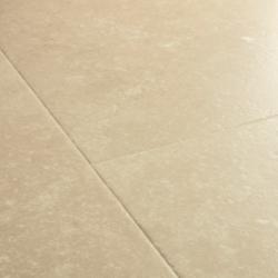 Quick-Step Muse MUS5486 V�penec1